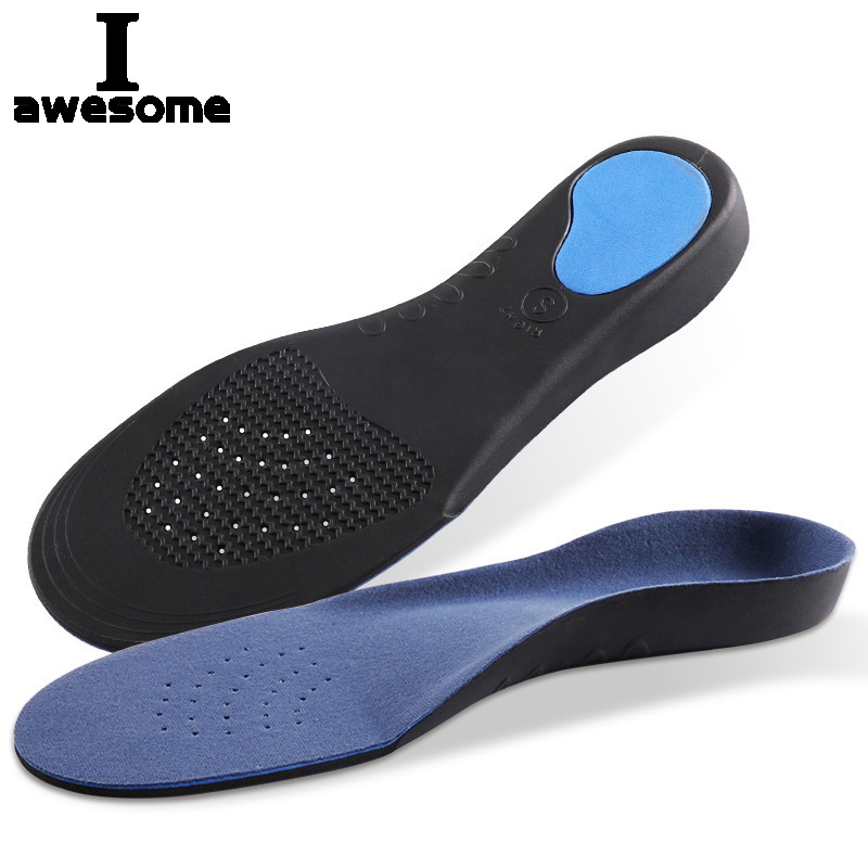 평발용 교정 안창, 아치 지지대, 교정 신발 패드, 남 - Women'S Shoes High Arch Support 리뷰 및 가격