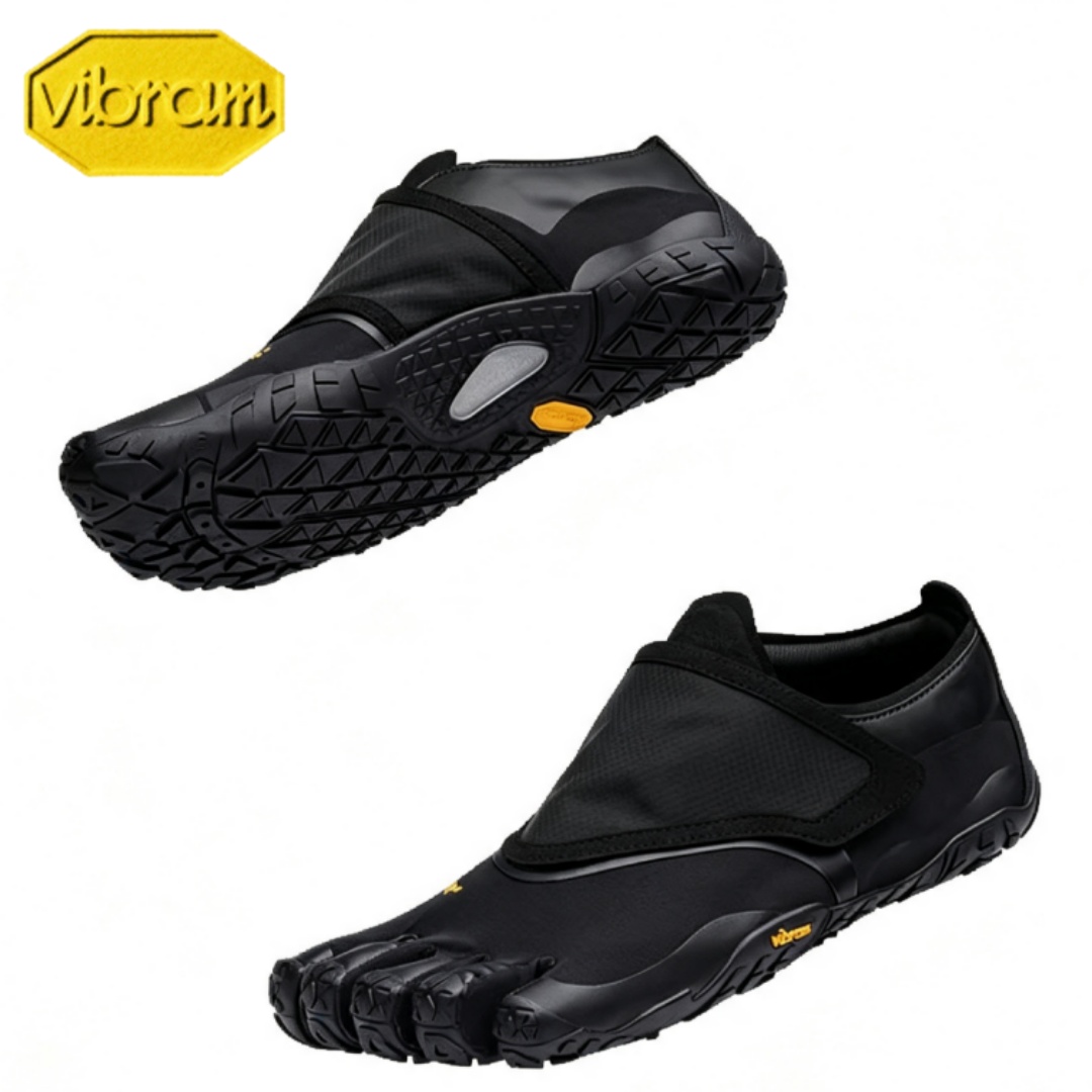 브랜드 할인 상품 Vibram FiveFingers T - Women'S Shoes Vibram 리뷰 및 가격