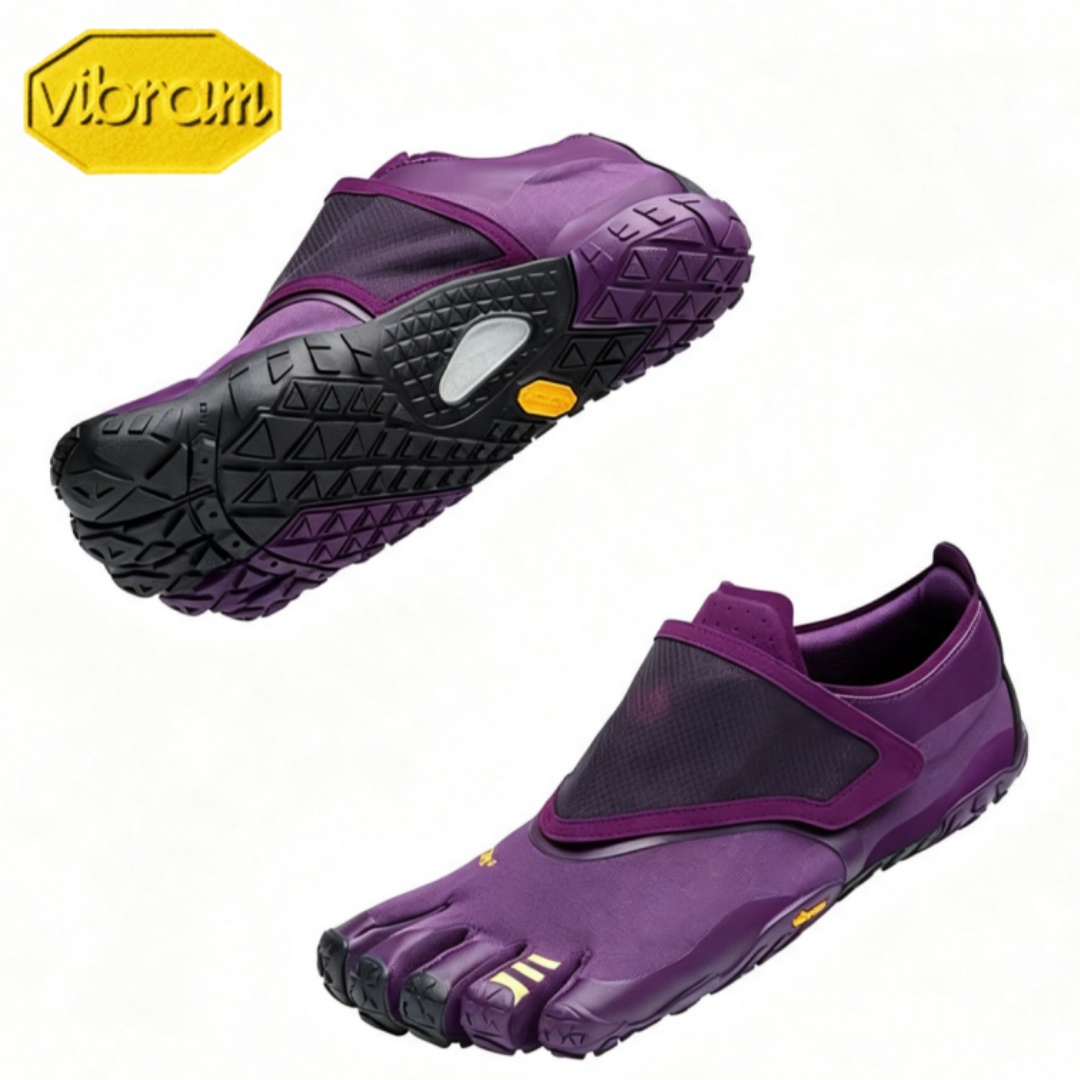 브랜드 할인 상품 Vibram FiveFingers T - Women'S Shoes Vibram 리뷰 및 가격
