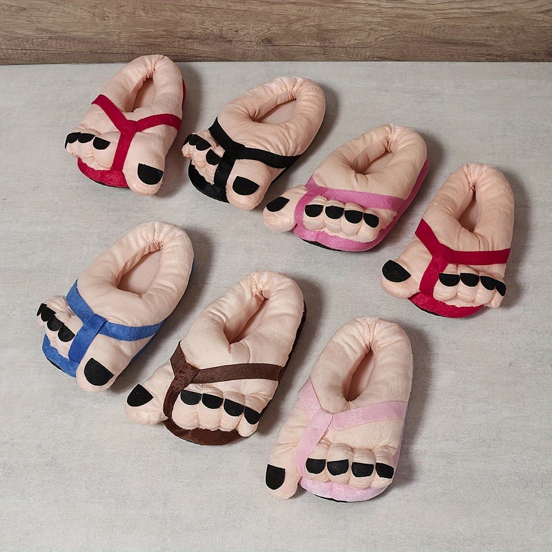 작은 사이즈 겨울용 귀여운 큰 발용 다섯 발가락 신발  - Women Shoes For Big Feet 리뷰 및 가격