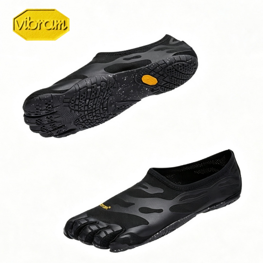 브랜드 할인 상품 비브람 파이브핑거스 그라스피파이어 여 - Women'S Shoes Vibram 리뷰 및 가격
