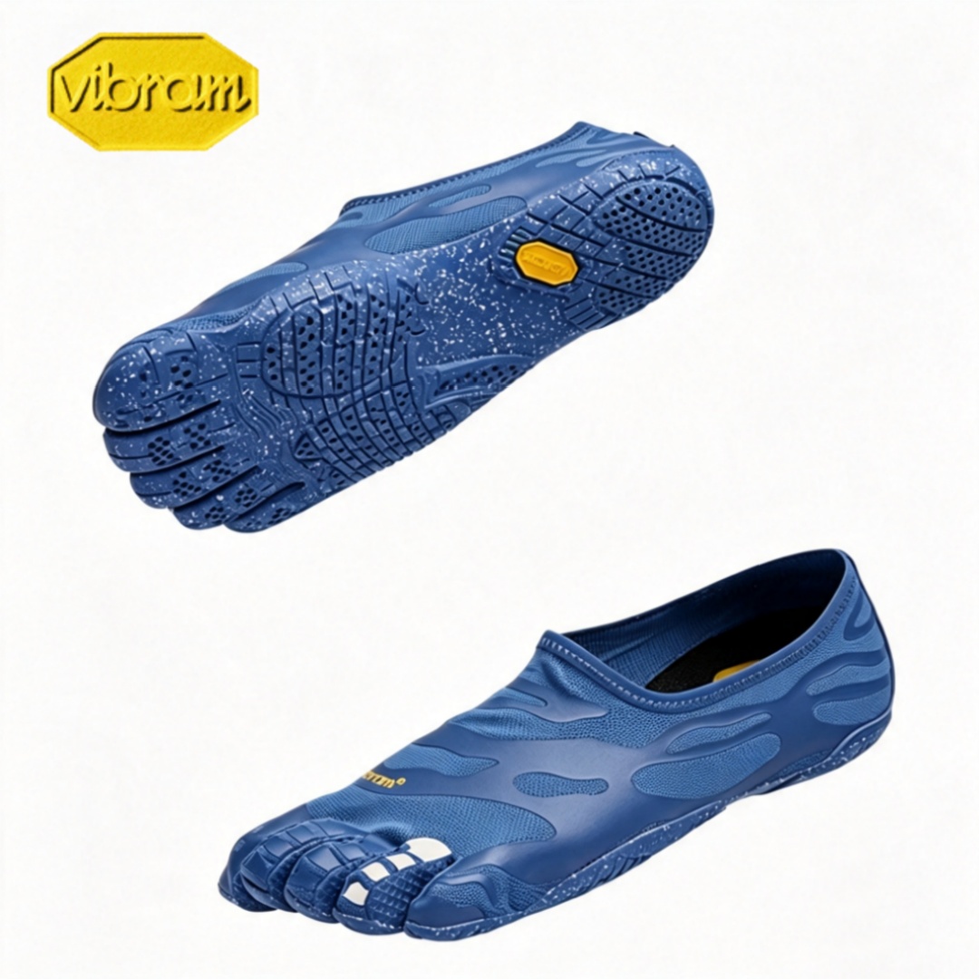 브랜드 할인 상품 비브람 파이브핑거스 그라스피파이어 여 - Women'S Shoes Vibram 리뷰 및 가격
