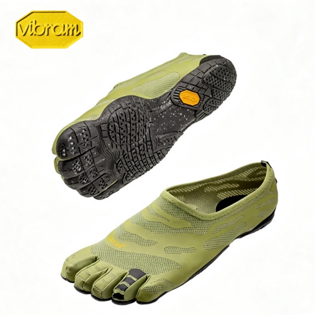 브랜드 할인 상품 비브람 파이브핑거스 그라스피파이어 여 - Women'S Shoes Vibram 리뷰 및 가격