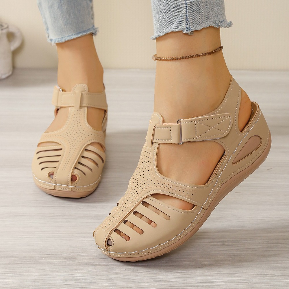 새로운 여성용 샌들 프리미엄 정형외과용 무지외반증 교정 - Women'S Shoes With Bunions 리뷰 및 가격