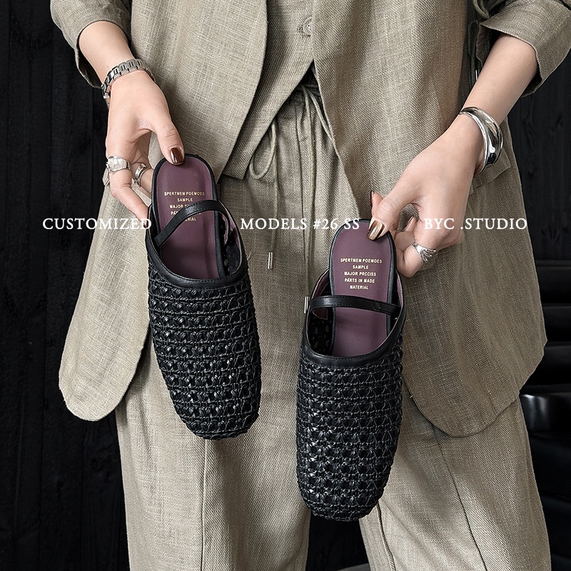 2026 새로운 여름 여성 샌들 천연 가죽 플러스 사이 - Women'S Shoes Naturalizer 리뷰 및 가격