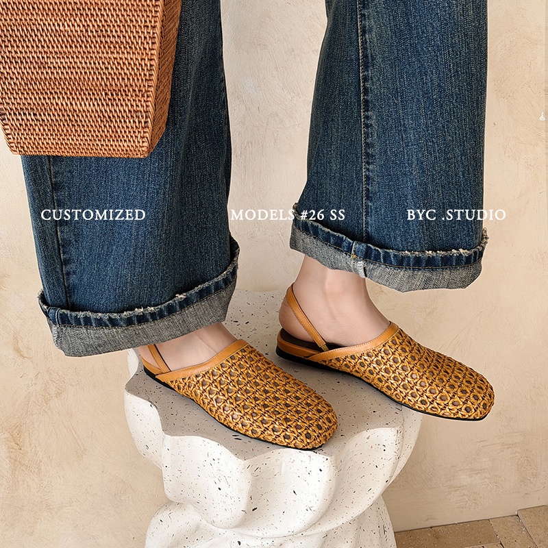 2026 새로운 여름 여성 샌들 천연 가죽 플러스 사이 - Women'S Shoes Naturalizer 리뷰 및 가격