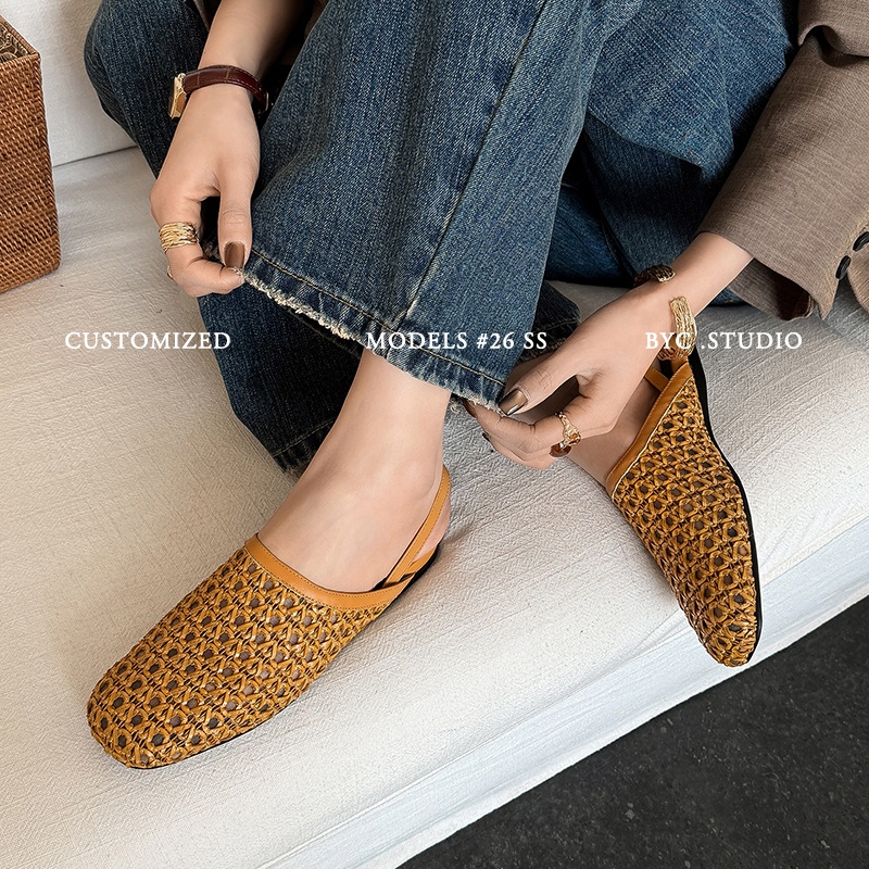2026 새로운 여름 여성 샌들 천연 가죽 플러스 사이 - Women'S Shoes Naturalizer 리뷰 및 가격
