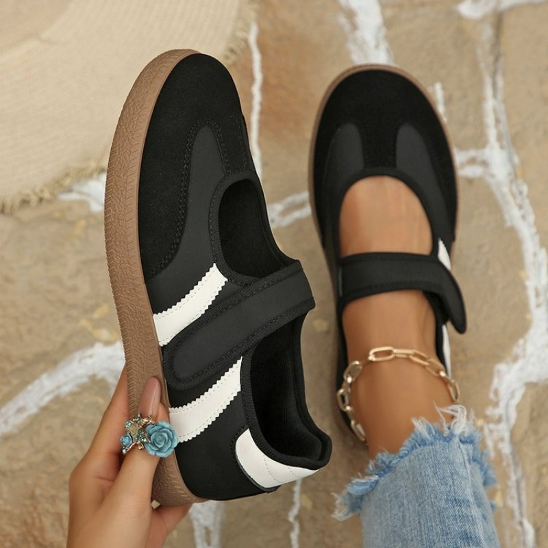 여성 패션 캐주얼 신발 통기성 미끄럼 방지 부드러운 밑 - Women'S Shoes Casual Sneakers 리뷰 및 가격