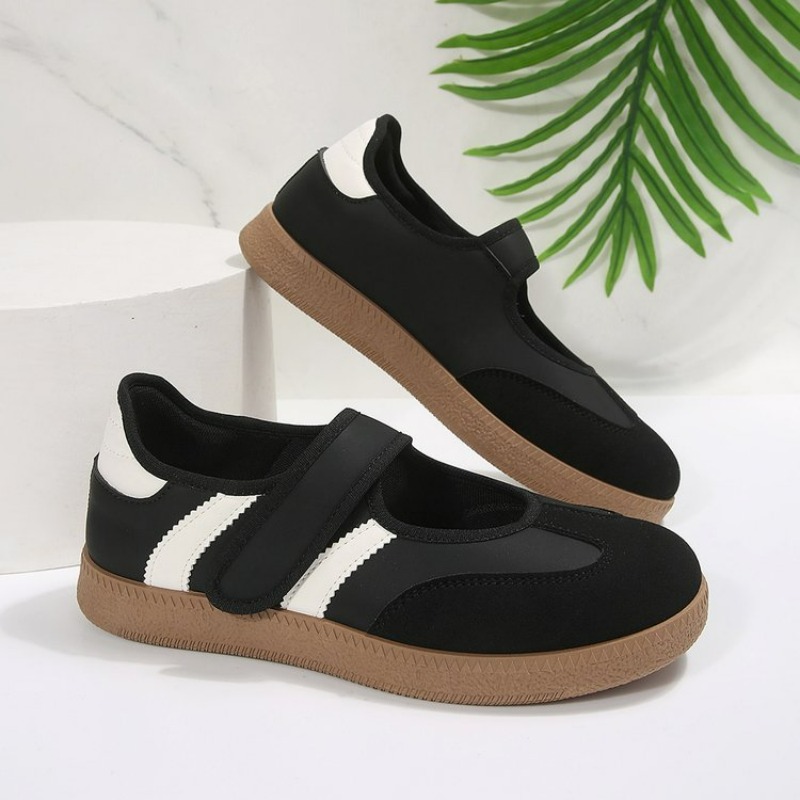 여성 패션 캐주얼 신발 통기성 미끄럼 방지 부드러운 밑 - Women'S Shoes Casual Sneakers 리뷰 및 가격