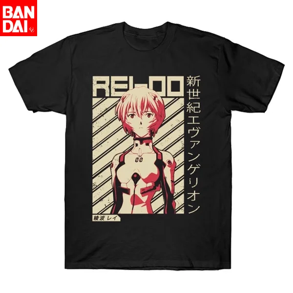 Neon Genesis Evangelion Rei Ay - Women'S Shoes Rei 리뷰 및 가격