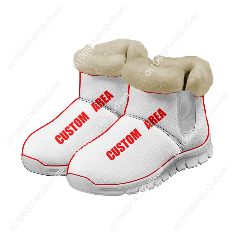 라나 델 레이 가수 플러시 슈즈 부츠 남성 여성용 보온 - Women'S Shoes Casual Sneakers 리뷰 및 가격