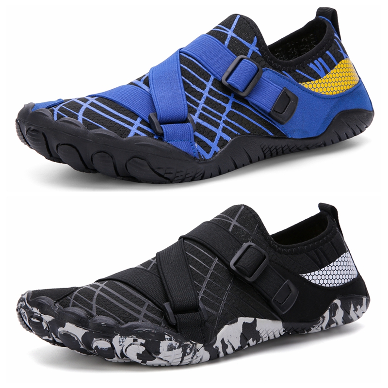 남녀공용 해변 아쿠아 워터 슈즈, 빠른 건조, 통기성  - Women'S Shoes Vibram 리뷰 및 가격