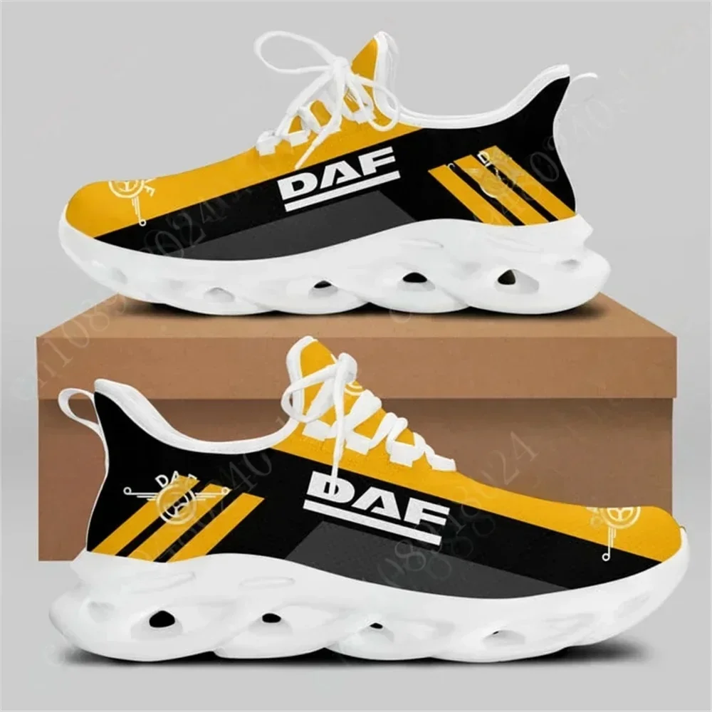 DAF 스포츠 신발 남성 여성 유니섹스 테니스 빅 사이 - Women Shoes Tennis 리뷰 및 가격