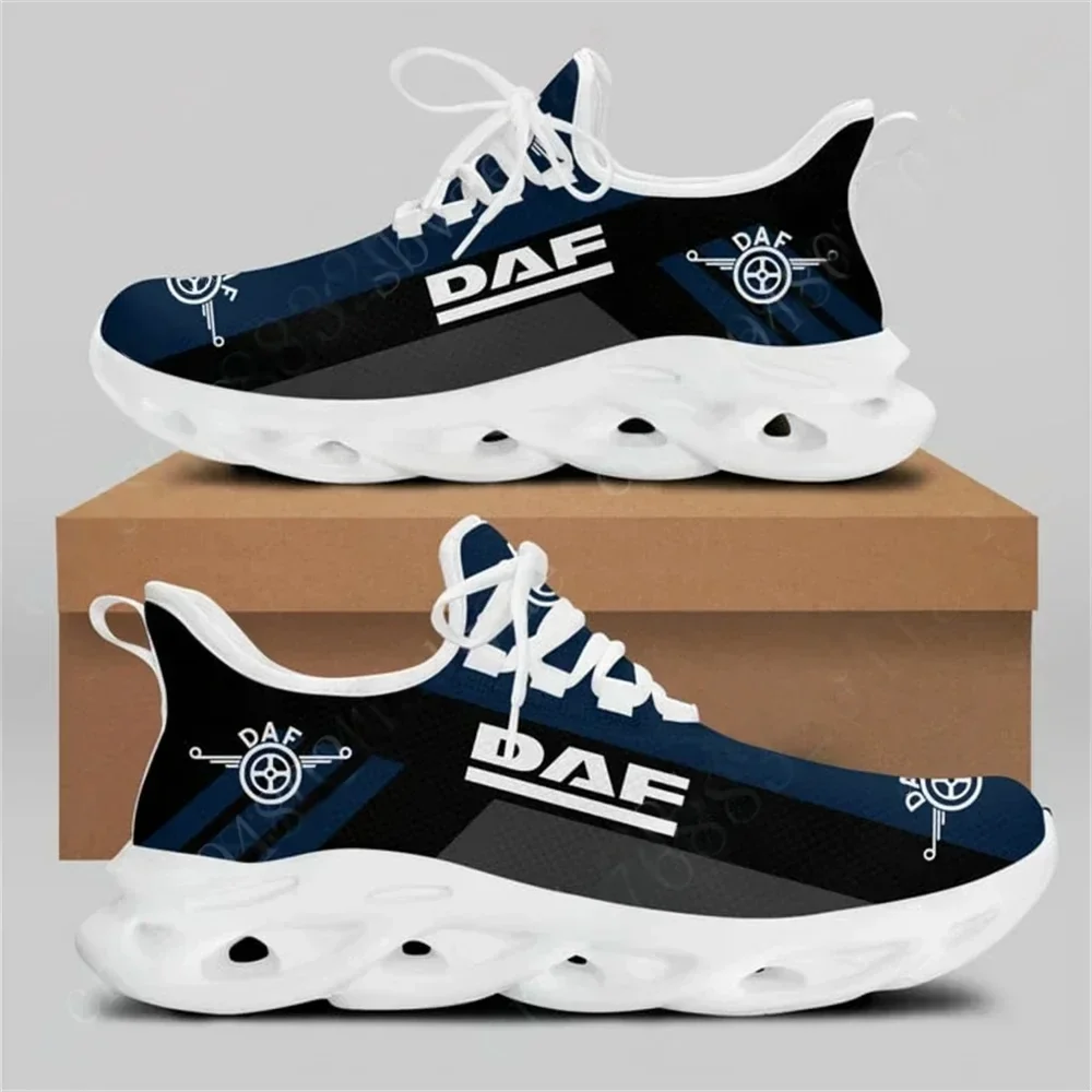 DAF 스포츠 신발 남성 여성 유니섹스 테니스 빅 사이 - Women Shoes Tennis 리뷰 및 가격