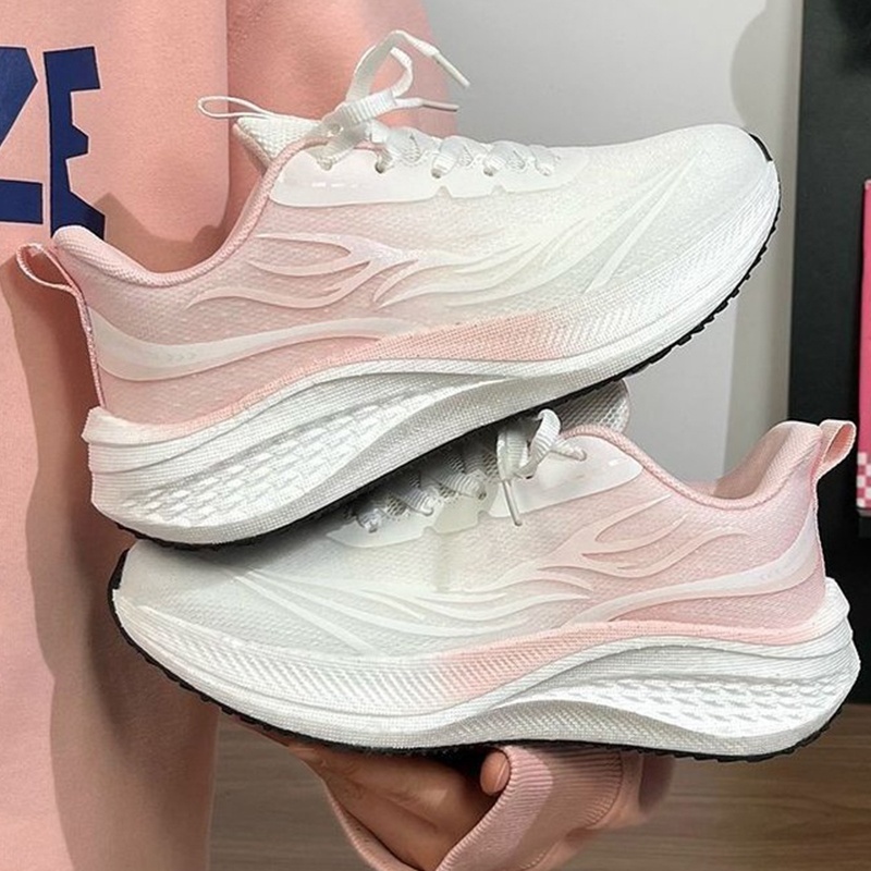 12가지 스타일의 가을 여성 스포츠화, 트렌디한 여성  - Women'S Shoes In Size 12 리뷰 및 가격