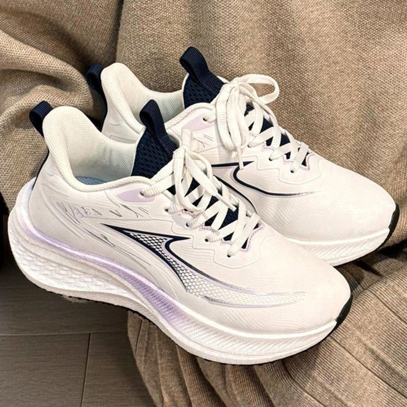 12가지 스타일의 가을 여성 스포츠화, 트렌디한 여성  - Women'S Shoes In Size 12 리뷰 및 가격