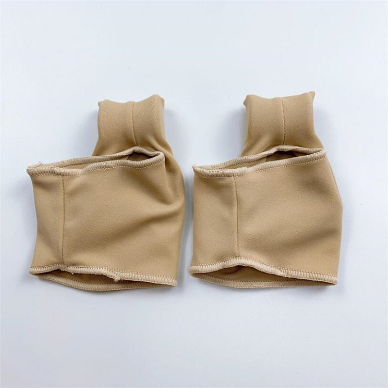 앞발 Bunion 교정기 젤 패드 스트레치 나일론 Ha - Women'S Shoes With Bunions 리뷰 및 가격
