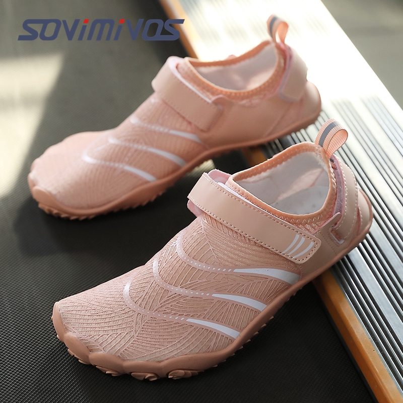 빠른 건조 비치 워터 슈즈 남여 수영 아쿠아 슬리퍼,  - Women'S Shoes Vibram 리뷰 및 가격