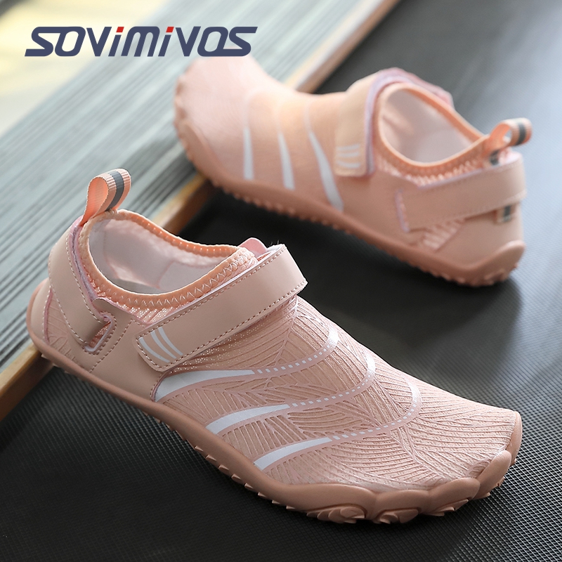 빠른 건조 비치 워터 슈즈 남여 수영 아쿠아 슬리퍼,  - Women'S Shoes Vibram 리뷰 및 가격