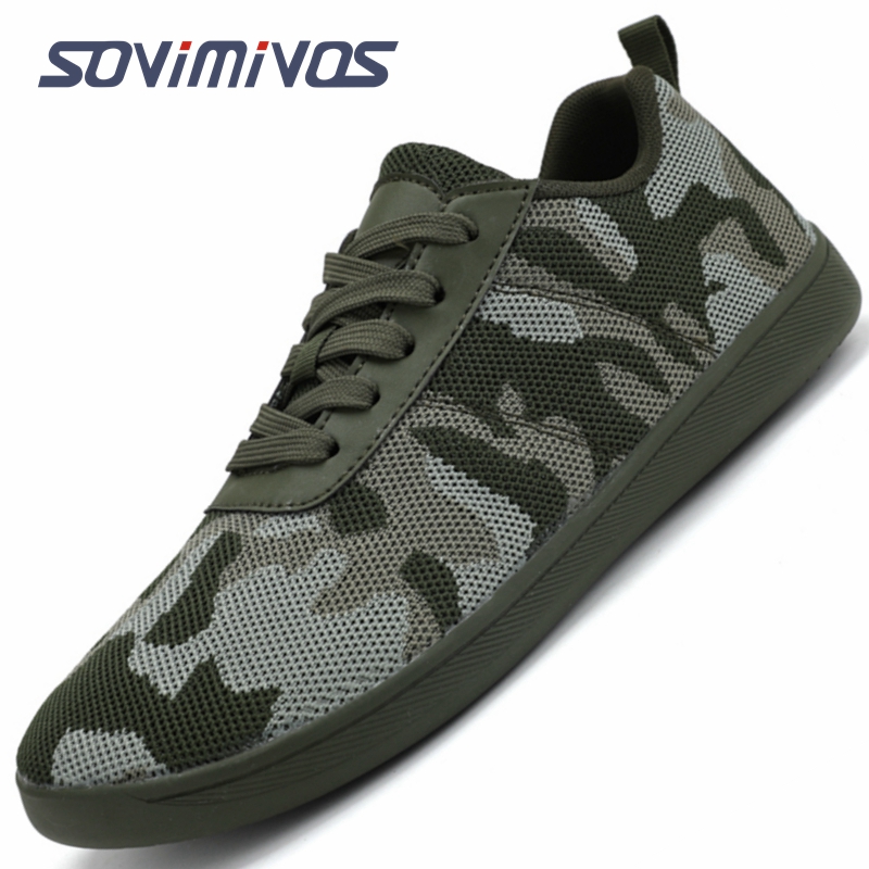 남성 맨발 신발 제로 드롭 미니멀리스트 러닝 와이드 토 - Women'S Shoes Vibram 리뷰 및 가격