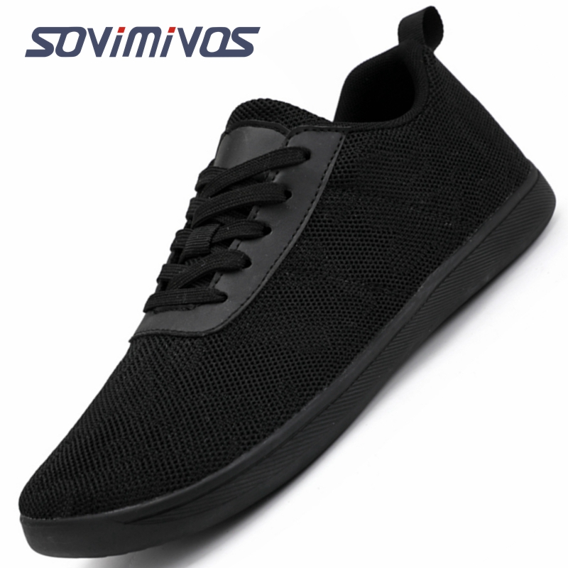 남성 맨발 신발 제로 드롭 미니멀리스트 러닝 와이드 토 - Women'S Shoes Vibram 리뷰 및 가격